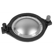 Kit Reparatie RCF N850 (M82)